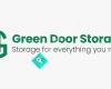 Green Door Storage NZ