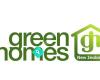Green Homes New Zealand