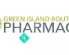 Green Island Boutique Pharmacy