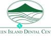 Green Island Dental