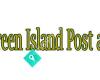 Green Island Post and Cafe