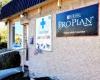 Green Island Veterinary Clinic
