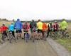 Green Jersey Cycle Tours and Bicycle Hire