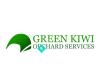 Green Kiwi Orchard Services