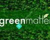 Green Matter Limited