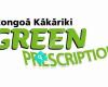 Green Prescription- Sport Auckland