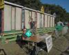 Green Throne Composting Toilets