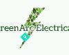 GreenArc Electrical