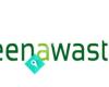 Greenawaste Ltd