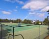 Greenhithe Tennis Club