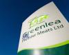 Greenlea Meats Morrinsville