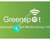 Greenspot WiFi