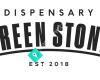 Greenstone Dispensary NZ