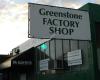 Greenstone Factory Shop
