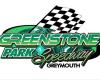 Greenstone Park Speedway