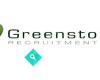 Greenstone Recruitment