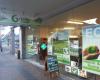 Greenville Organic NZ