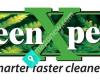 GreenXperts Limited