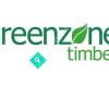 Greenzone Timber -Macrocarpa Specialists