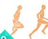 Greg Brien Physiotherapy