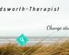 Greg Holdsworth - Therapist