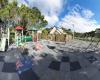 Grenada Village Play Area