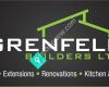 Grenfell Builders Ltd