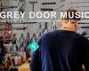 Grey Door Music Brass and Woodwind Repair Specialist