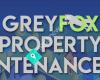 Grey Fox Property Maintenance Limited