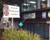 Grey Lynn Neighbourhood Law Office