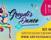 Greydis Dance