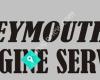Greymouth Engine Services