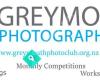 Greymouth Photography Club