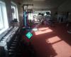 Greytown Community Gym Incorporated