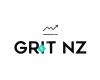 GRIT NZ