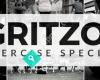 Gritzone Exercise Specialists
