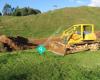 Groos Contracting