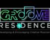 Groove Residence