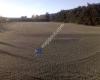 Ground Conversion Ltd.