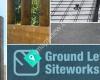 Ground Level Siteworks