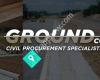 GroundCo Limited