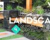 Groundcover Landscaping Ltd