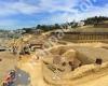 Groundworks Civil Contractors