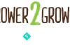 Grower2grower