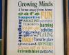 Growing Minds Early Childhood Centre