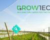 Growtech NZ