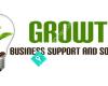 Growth Business Support and Solutions