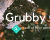 Grubby Greg - for all your gardening needs