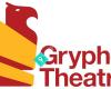 Gryphon Theatre