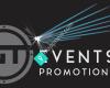 GT Events & Promotions